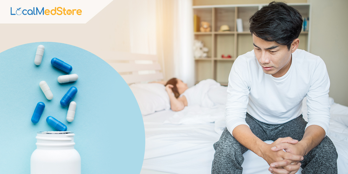 Cheap Tadalafil Pills online | Buy Cheap Tadalafil Pills | Order Cheap Tadalafil Pills | 20mg Tadalafil Pills online | Cheap Tadalafil Pills USA | Delivery Express USA