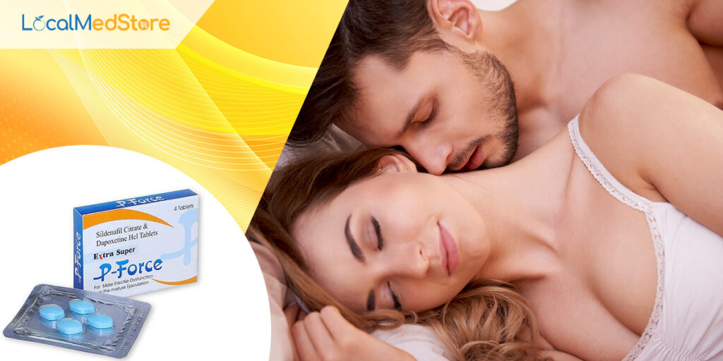 Super P Force 160mg | 160mg Super P Force | Buy Super P Force Online | Buy Super P Force | Super P Force Online | Cheap Viagra Online USA | Buy Cheap Viagra Pills | Order Super P Force 160mg | Order 160mg Super P Force | Super P Force 160mg | 160mg Super P Force | Buy Super P Force Online | Buy Super P Force | Super P Force Online | Cheap Viagra Online USA | Buy Cheap Viagra Pills | Order Super P Force 160mg | Order 160mg Super P Force |