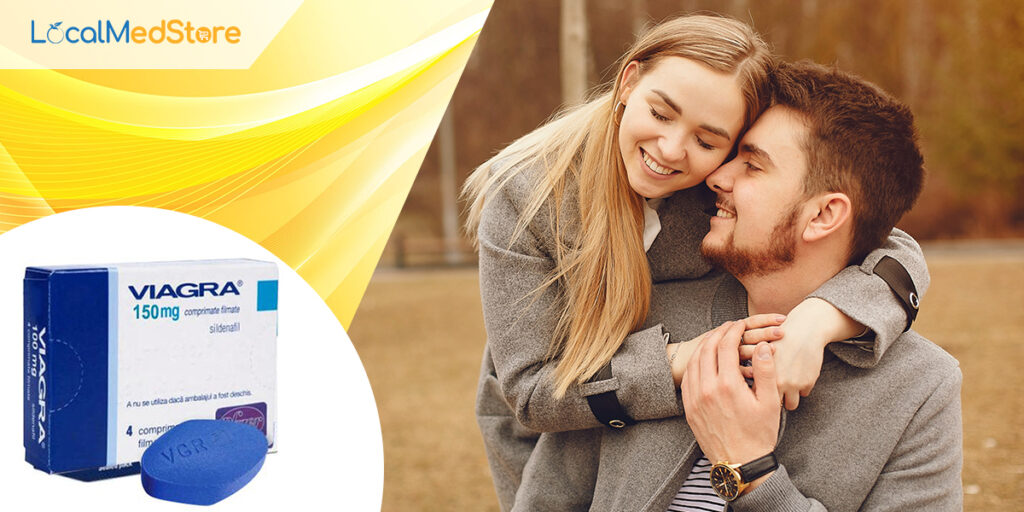 Buy Cheap Viagra Pills | Cheap Viagra Pills Online | Viagra Pills 100mg Online | Buy Viagra Pills Online | Buy Cheap Viagra Online | Buy ED Pills Online | 100mg Viagra Pills Online Get 20% discount for return customers and 10% discount for new customers. Free shipping above $200 Buy Cheap Viagra Pills | Cheap Viagra Pills Online | Viagra Pills 100mg Online | Buy Viagra Pills Online | Buy Cheap Viagra Online | Buy ED Pills Online | 100mg Viagra Pills Online Get 20% discount for return customers and 10% discount for new customers. Free shipping above $200