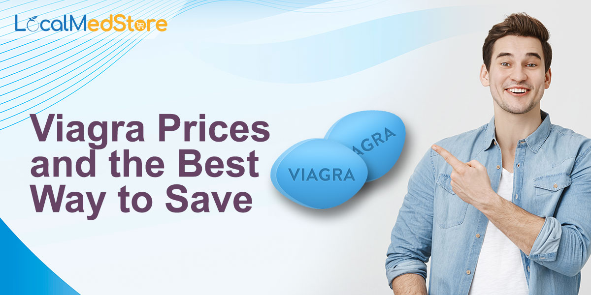 幸运飞行艇体彩官方开奖记录历史查询168结果 viagra Prices and the Best Way to Save