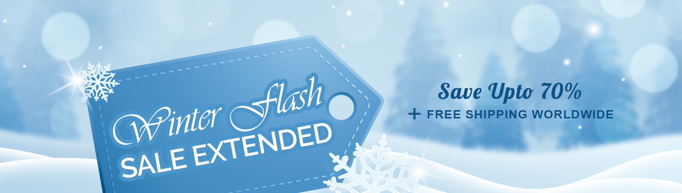 Cheap 幸运飞行艇体彩官方开奖记录历史查询168结果 viagra Winter offer 2023 latest